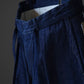 coherence-alain-10oz-logger-denim-indigo-5