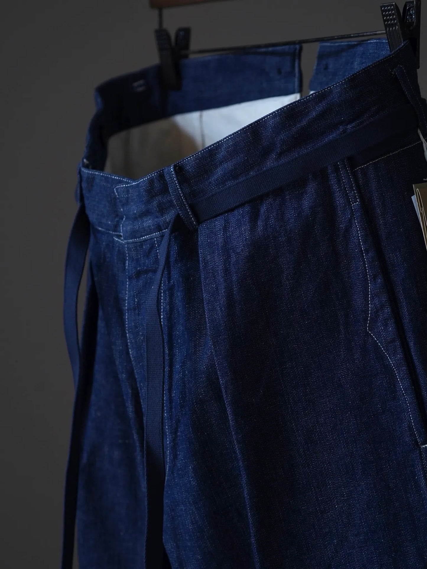 coherence-alain-10oz-logger-denim-indigo-5