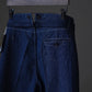 coherence-alain-10oz-logger-denim-indigo-6