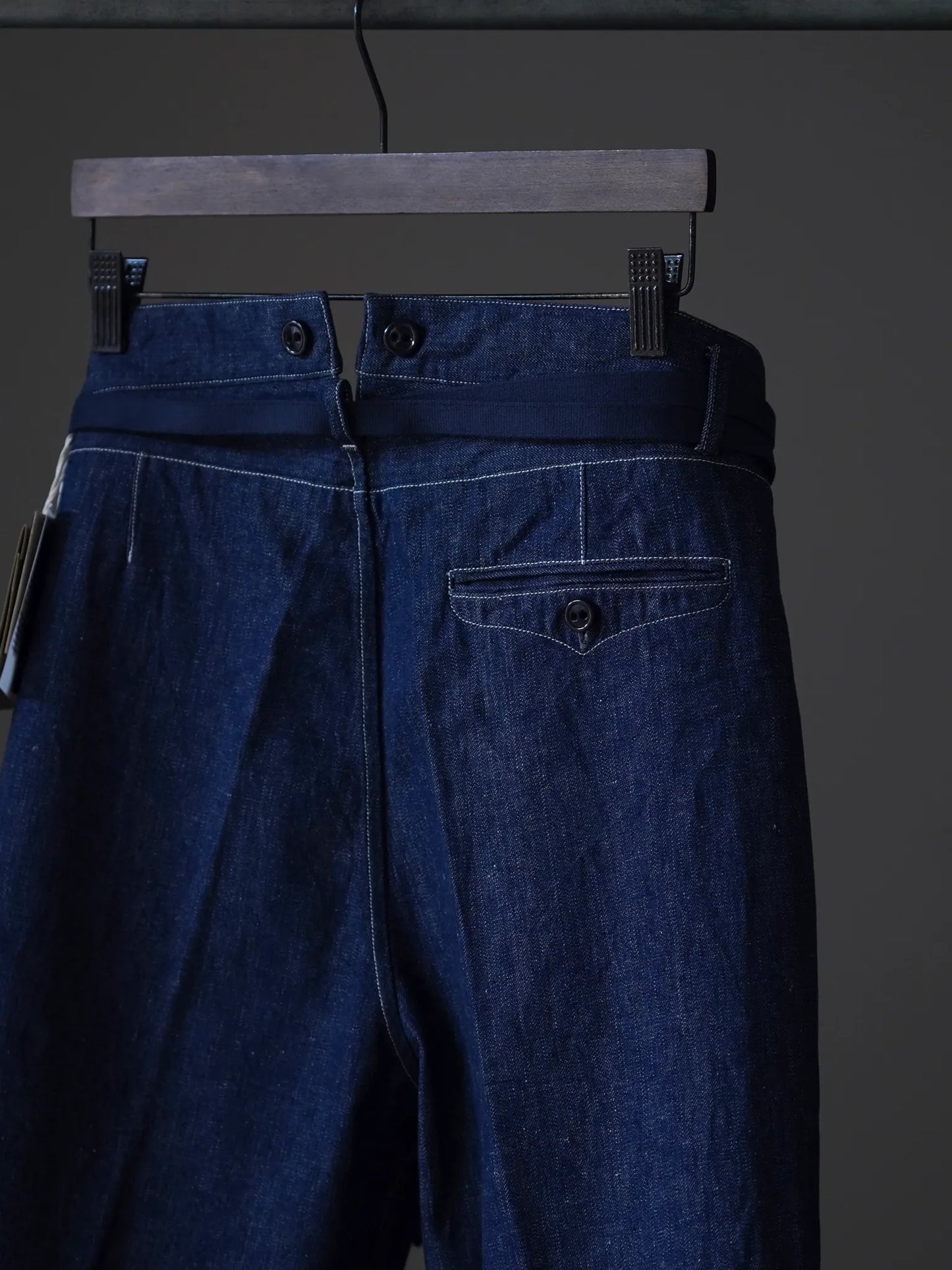 coherence-alain-10oz-logger-denim-indigo-6