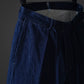 coherence-alain-10oz-logger-denim-indigo-7