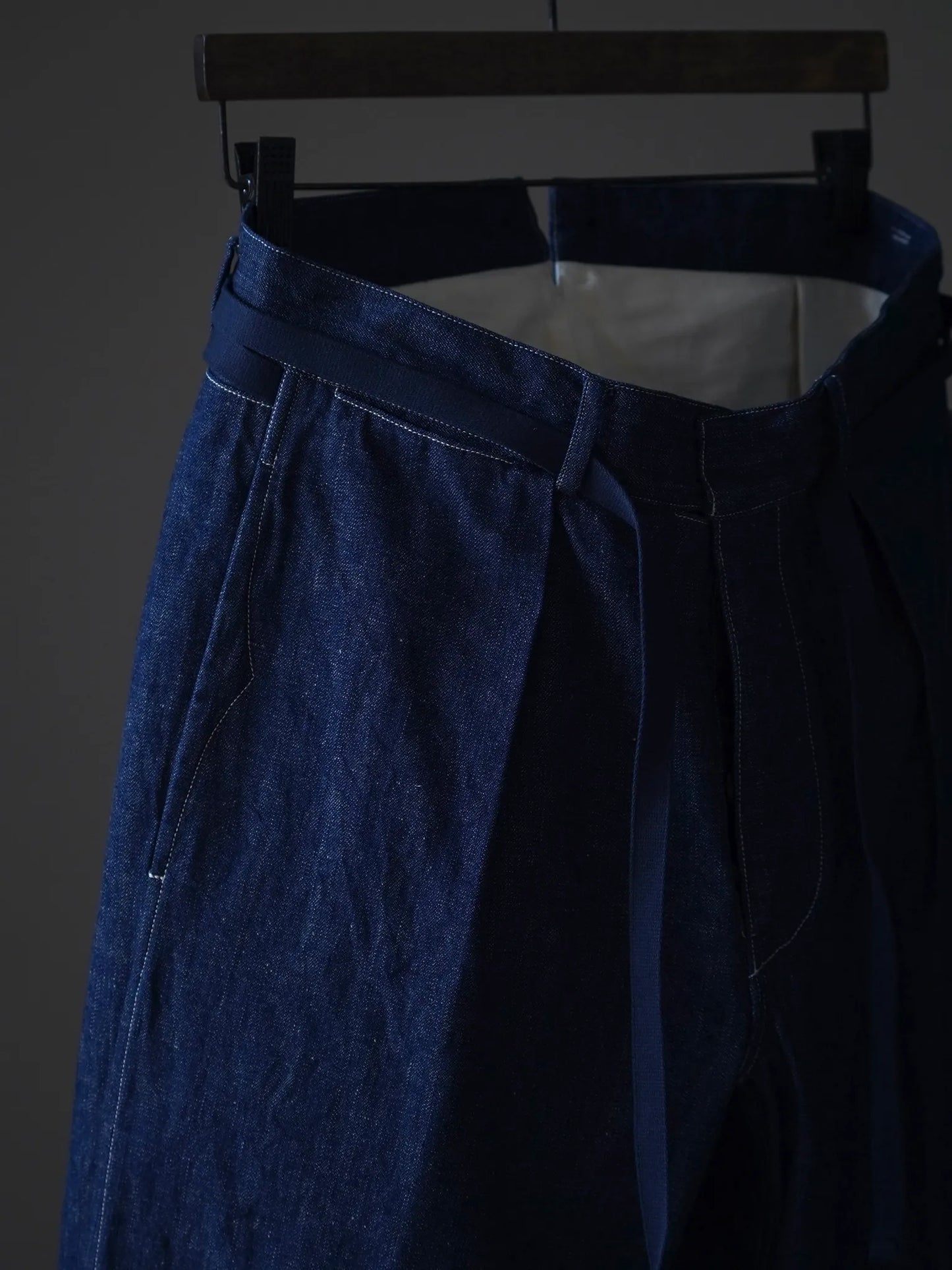 coherence-alain-10oz-logger-denim-indigo-7