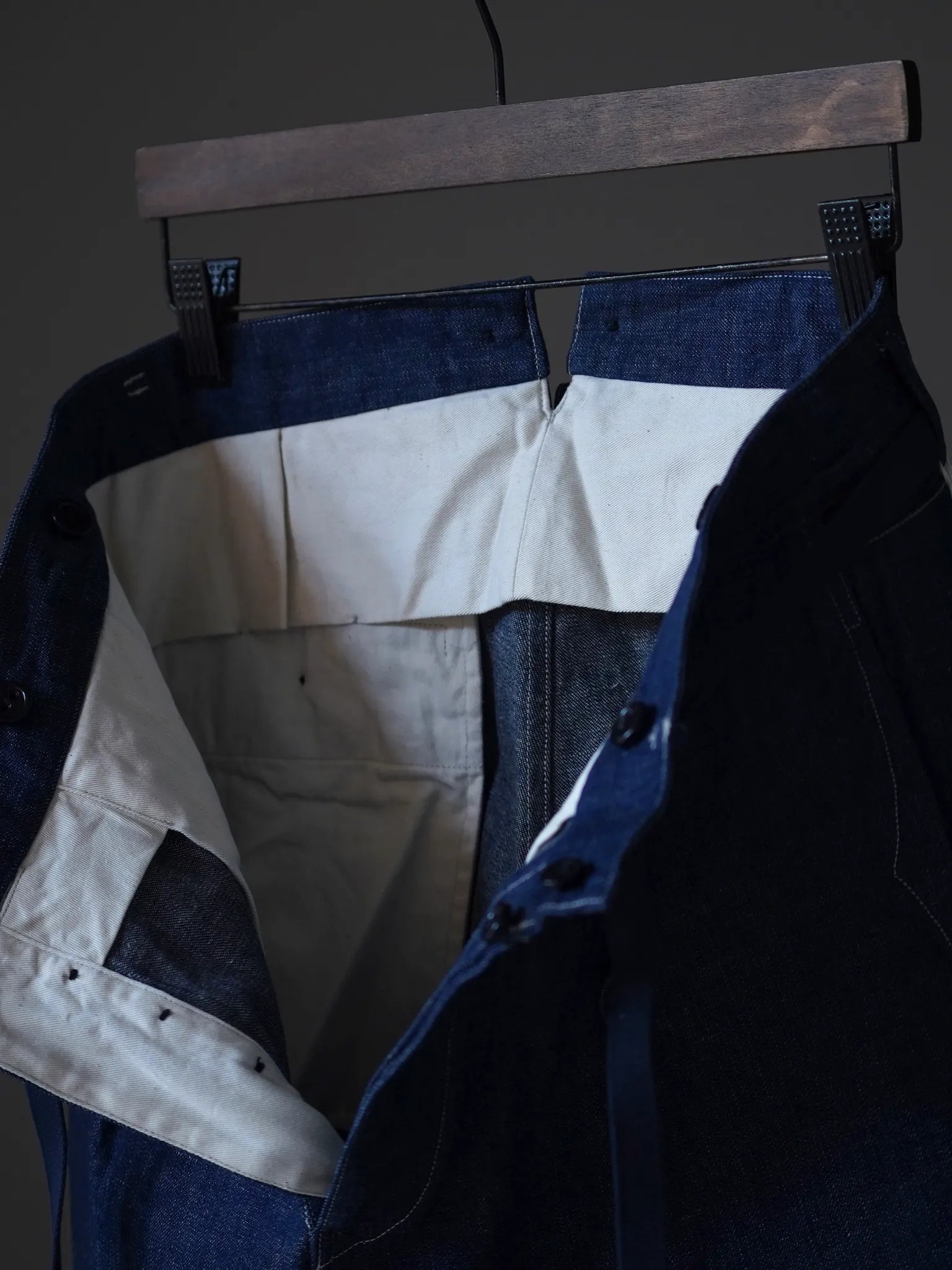 coherence-alain-10oz-logger-denim-indigo-8