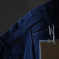 coherence-alain-10oz-logger-denim-indigo-9