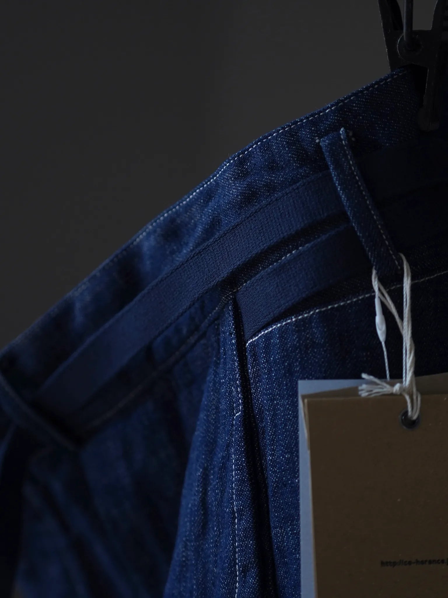 coherence-alain-10oz-logger-denim-indigo-9