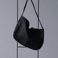 t-t-lot-004-newsboy-bag-black-horse-leather-1