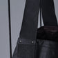 t-t-lot-004-newsboy-bag-black-horse-leather-2