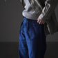 coherence-alain-10oz-logger-denim-indigo-13