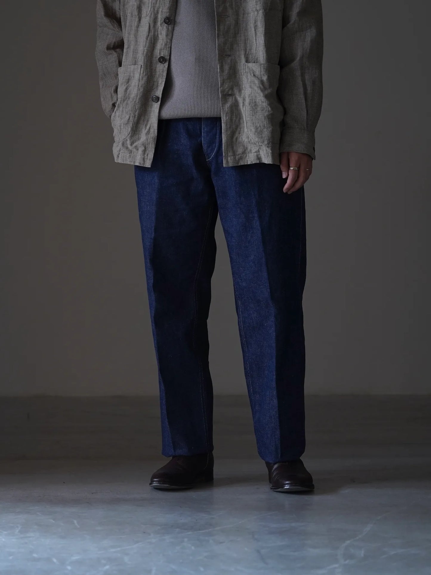 coherence-alain-10oz-logger-denim-indigo-10