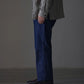 coherence-alain-10oz-logger-denim-indigo-11