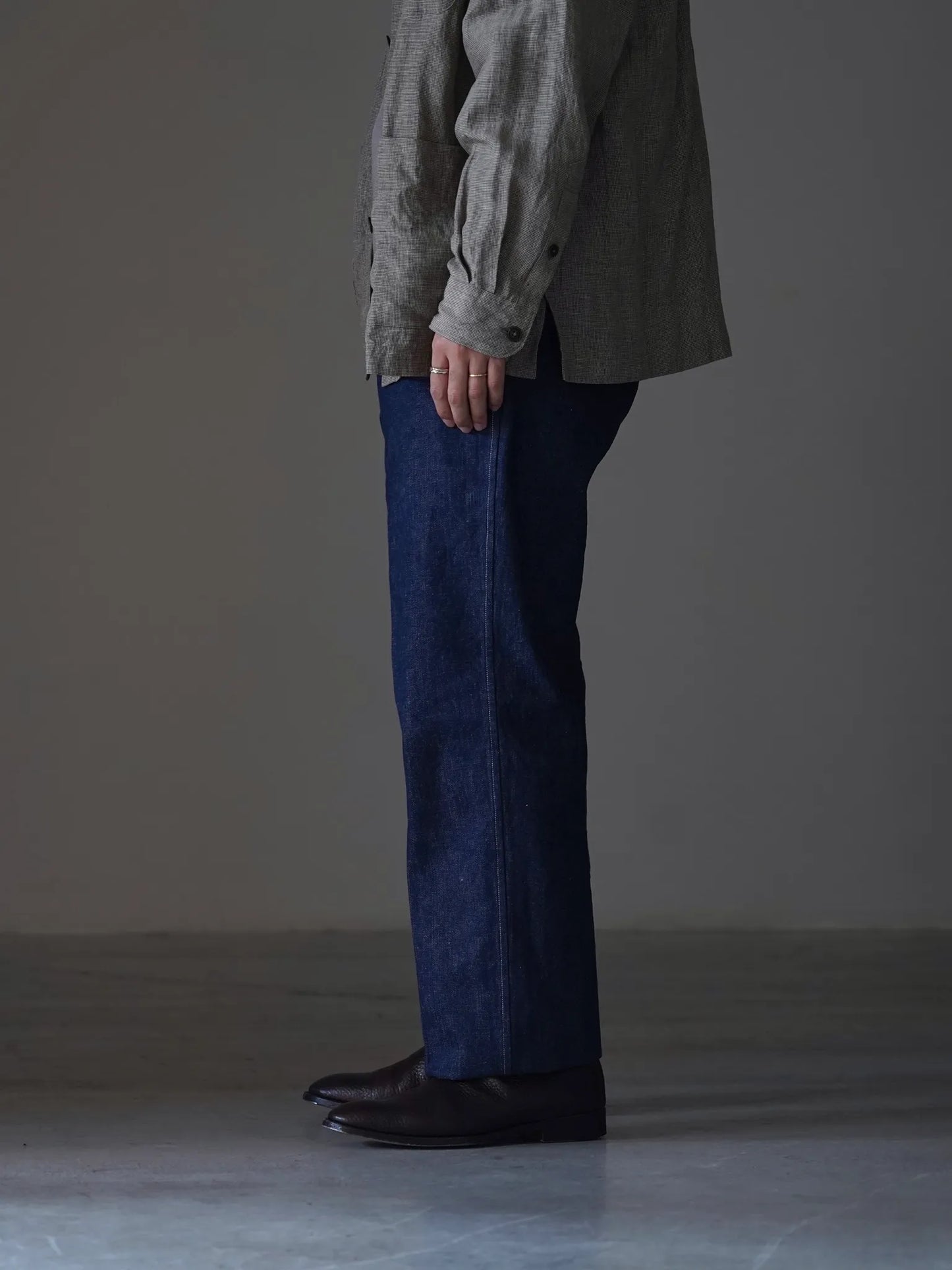 coherence-alain-10oz-logger-denim-indigo-11