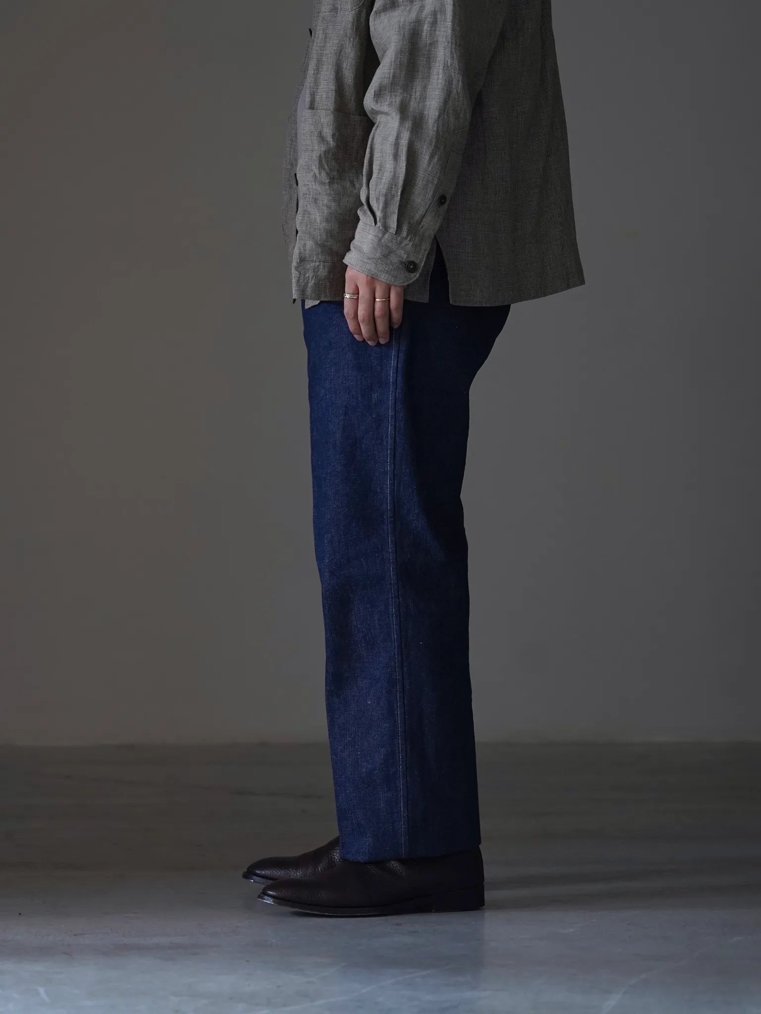 coherence-alain-10oz-logger-denim-indigo-11