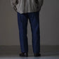coherence-alain-10oz-logger-denim-indigo-12