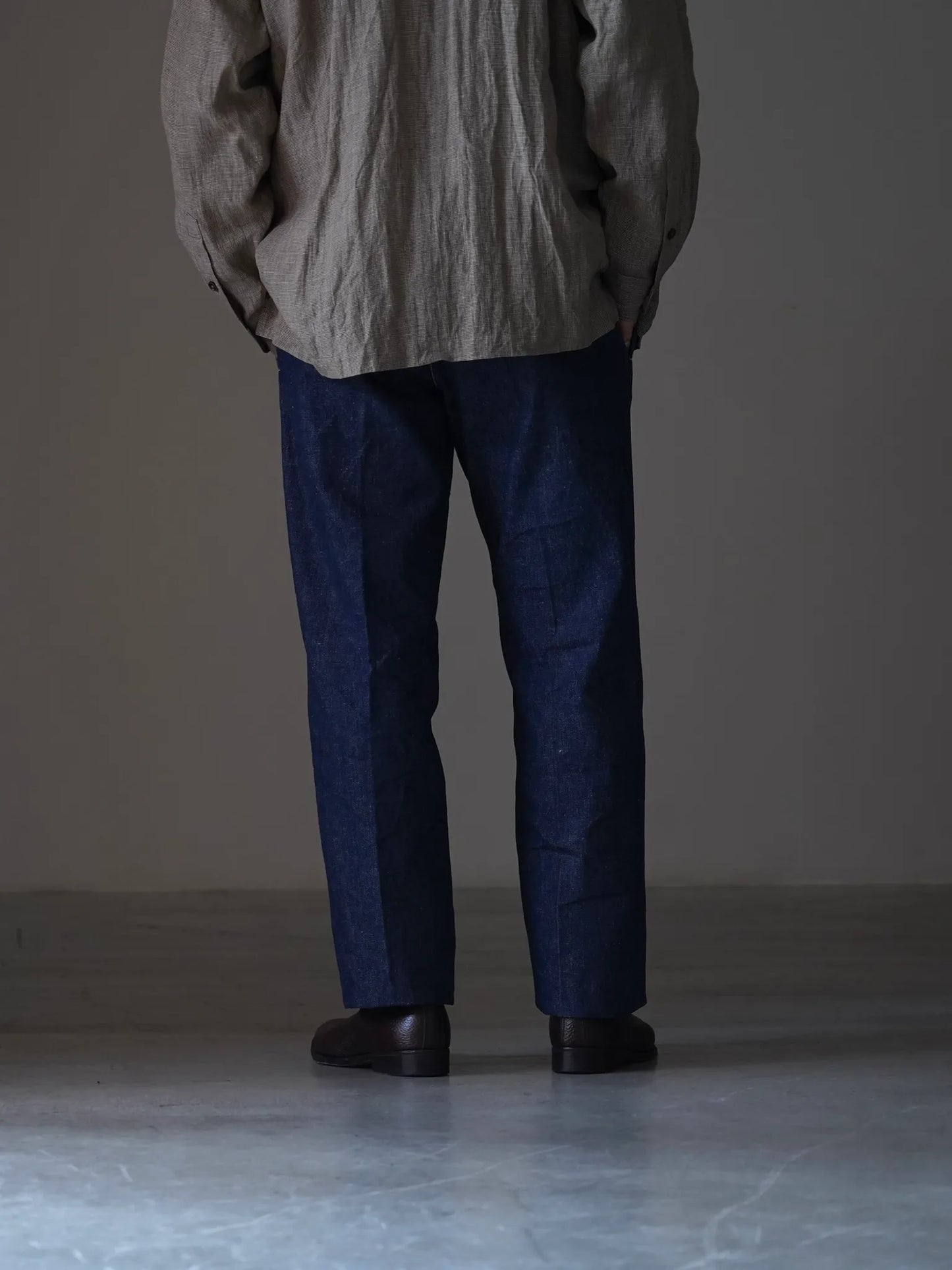 coherence-alain-10oz-logger-denim-indigo-12