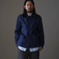 coherence-kees-10oz-logger-denim-indigo-13