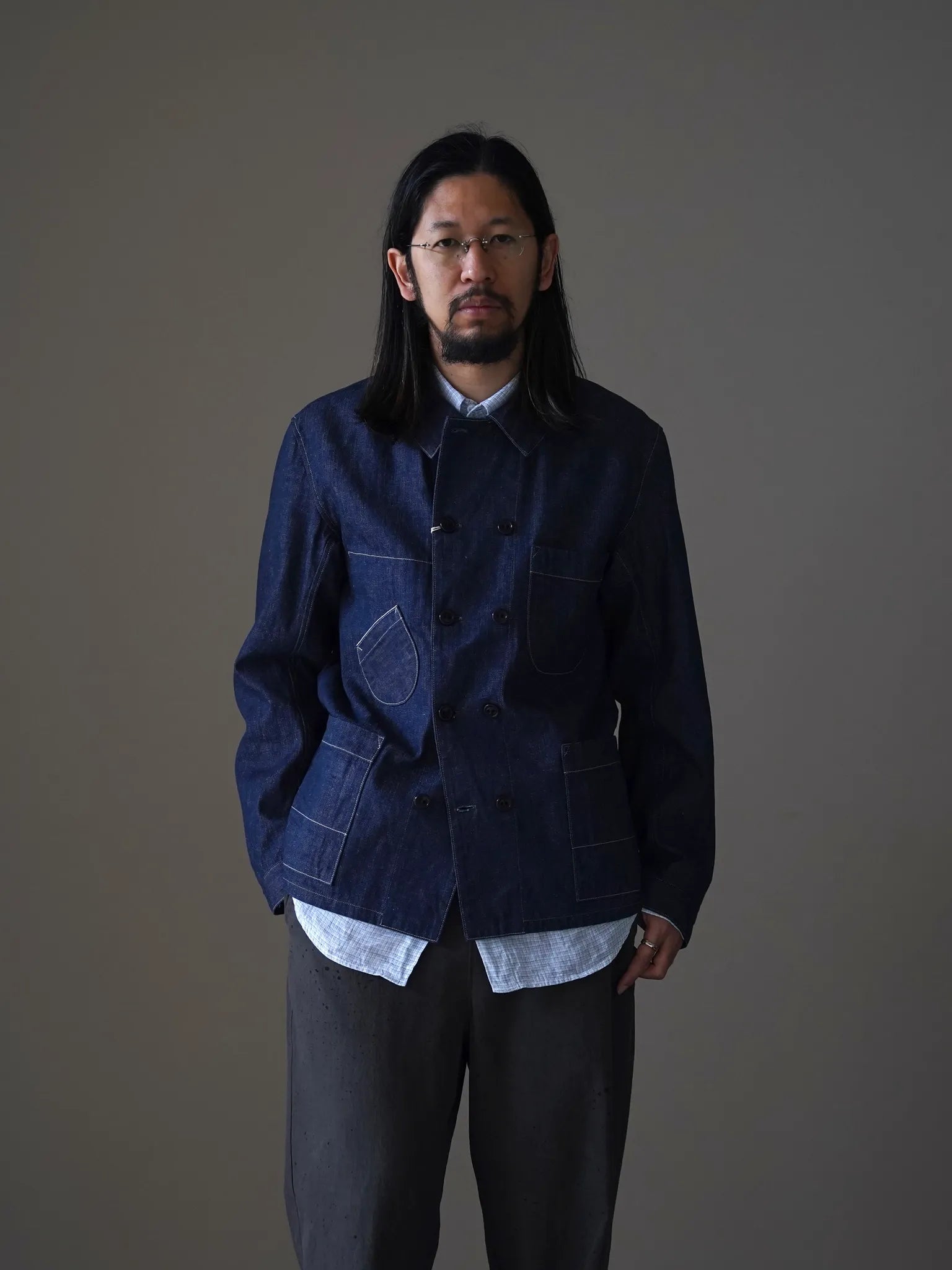 coherence-kees-10oz-logger-denim-indigo-13