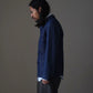 coherence-kees-10oz-logger-denim-indigo-14