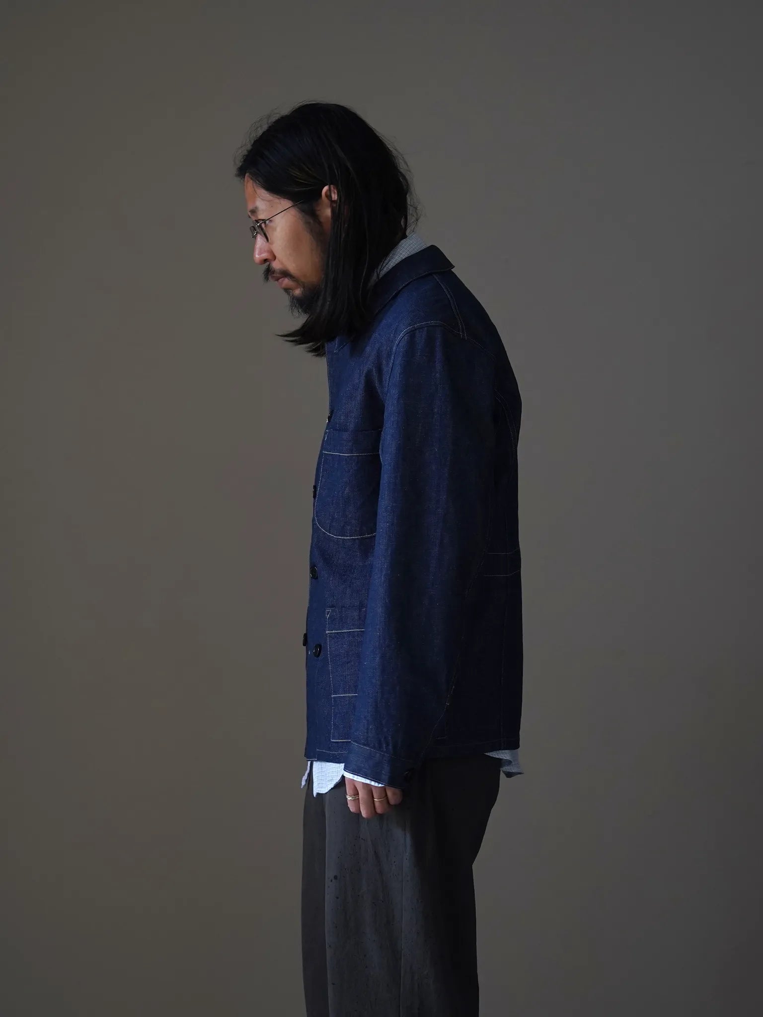 coherence-kees-10oz-logger-denim-indigo-14