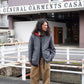 sarto-cotton-nylon-twill-light-wool-flannel-wool-lining-mountain-parka-red-m-gray-11