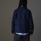 coherence-kees-10oz-logger-denim-indigo-15