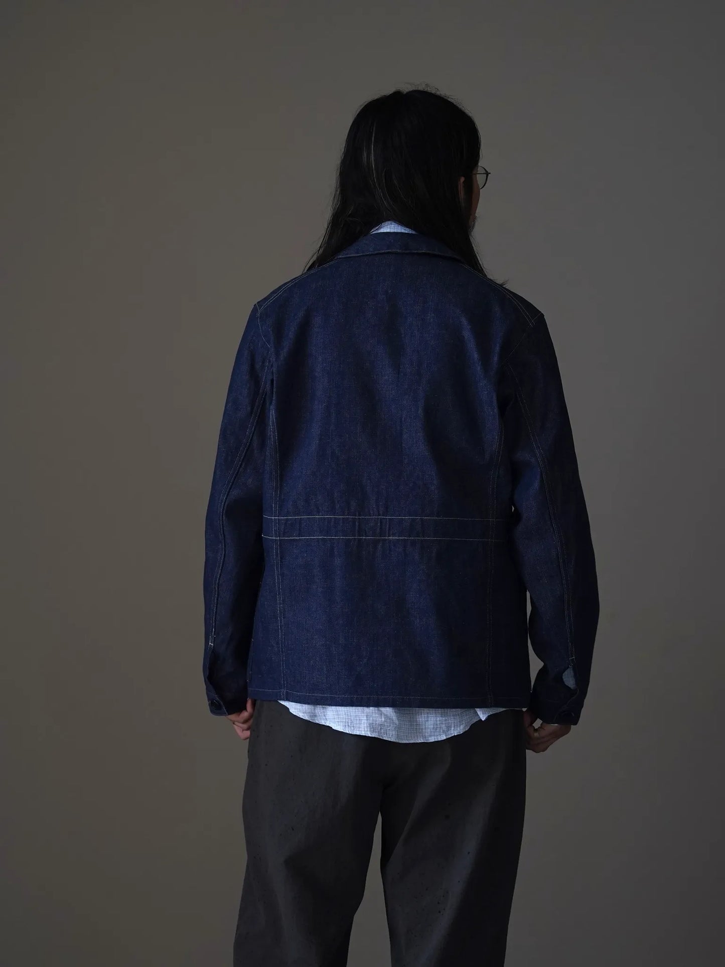 coherence-kees-10oz-logger-denim-indigo-15