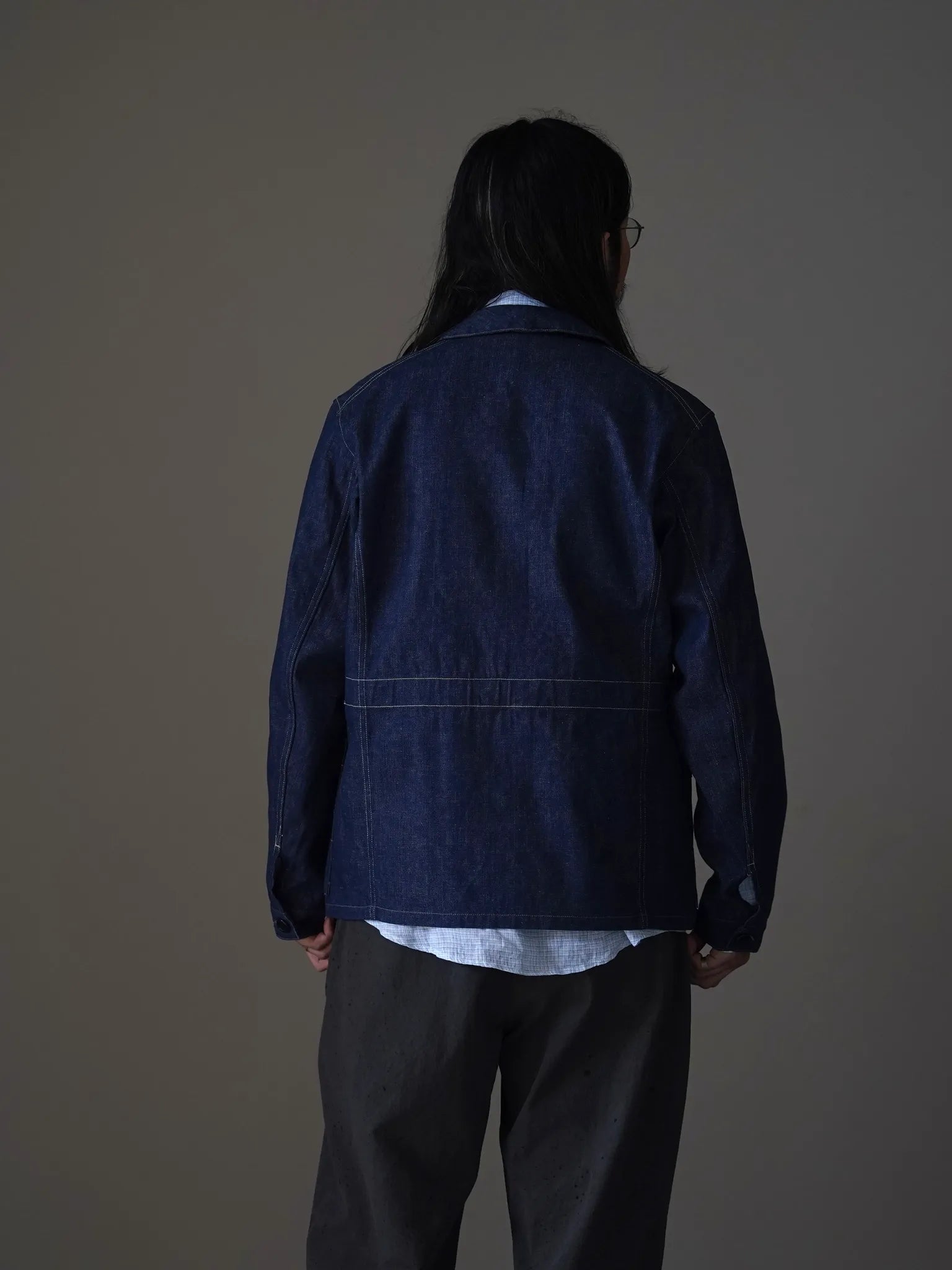 coherence-kees-10oz-logger-denim-indigo-15