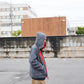 sarto-cotton-nylon-twill-light-wool-flannel-wool-lining-mountain-parka-red-m-gray-12