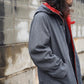 sarto-cotton-nylon-twill-light-wool-flannel-wool-lining-mountain-parka-red-m-gray-13