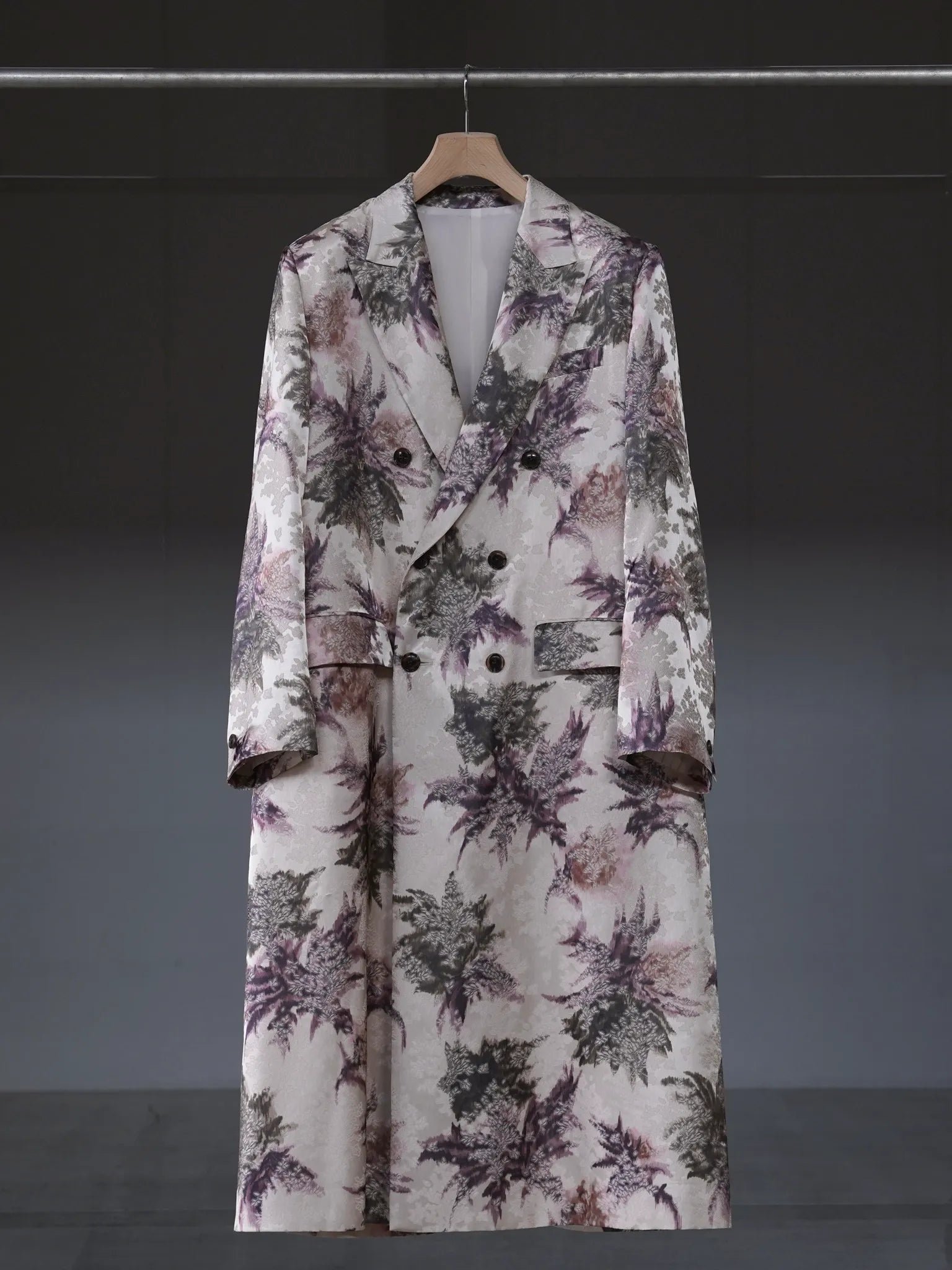 irenisa-double-breasted-chester-coat-beige-1