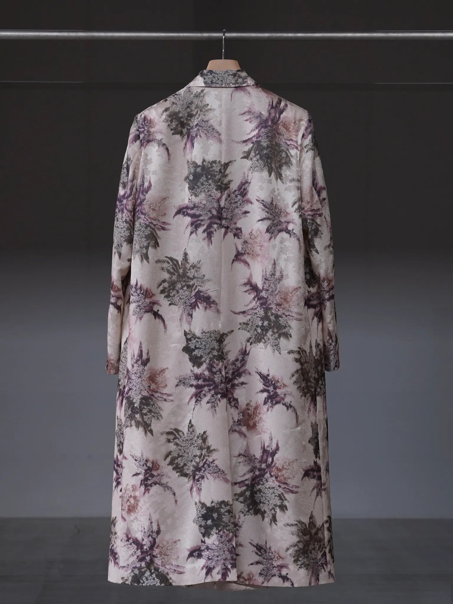 irenisa-double-breasted-chester-coat-beige-2