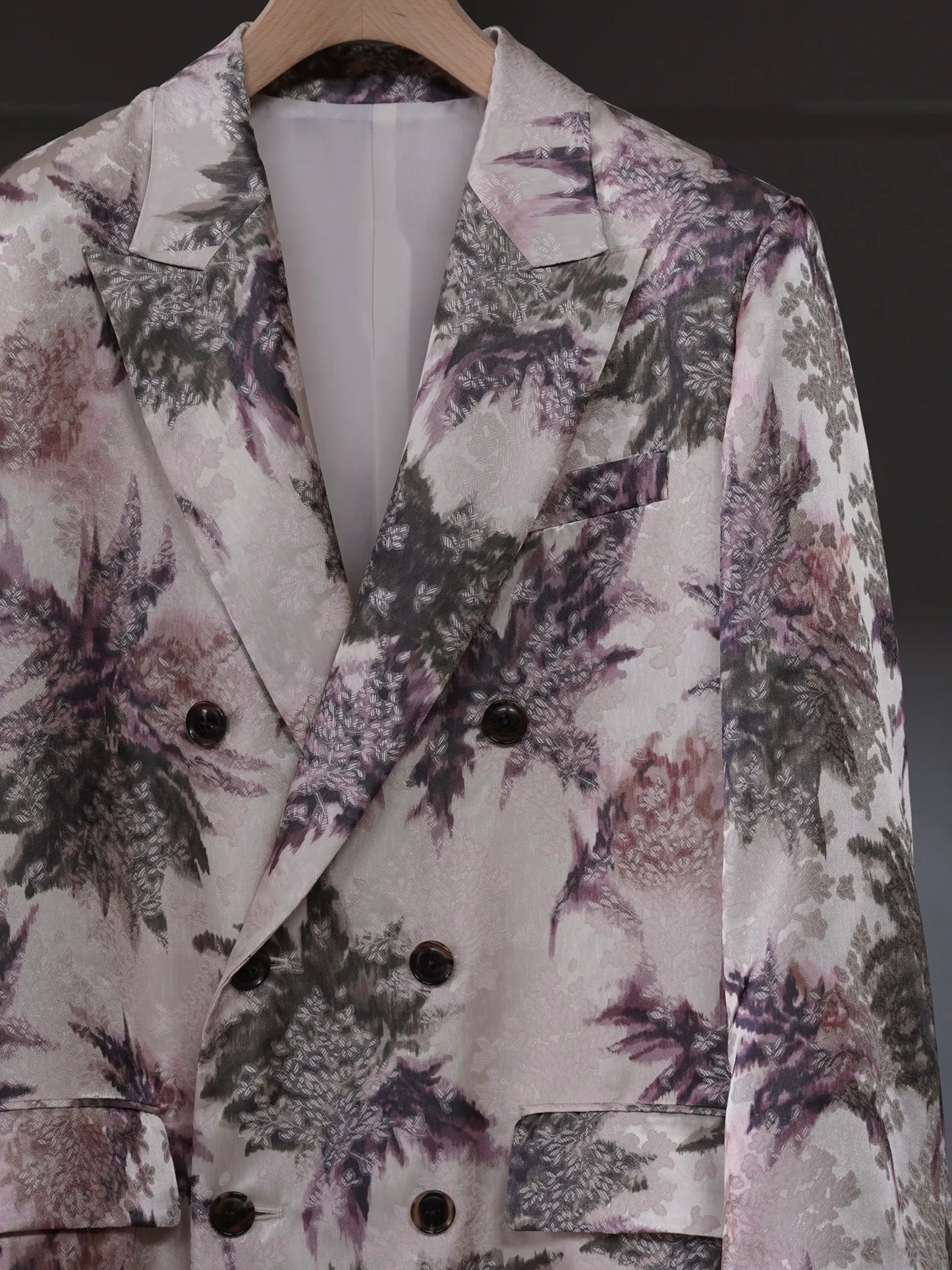 irenisa-double-breasted-chester-coat-beige-3