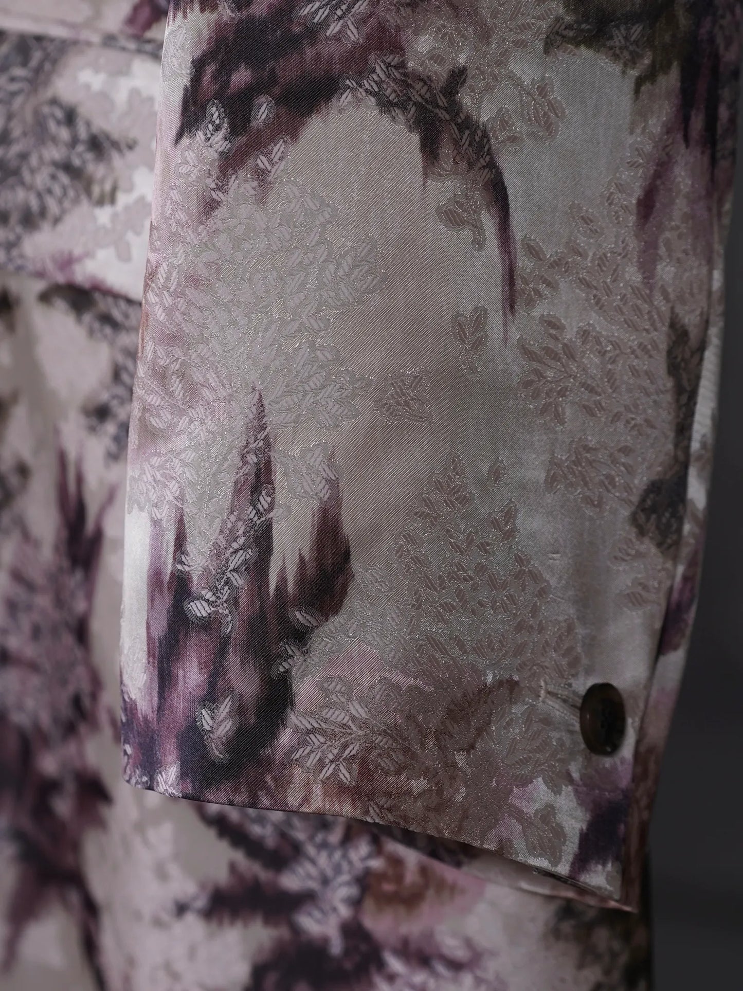 irenisa-double-breasted-chester-coat-beige-4