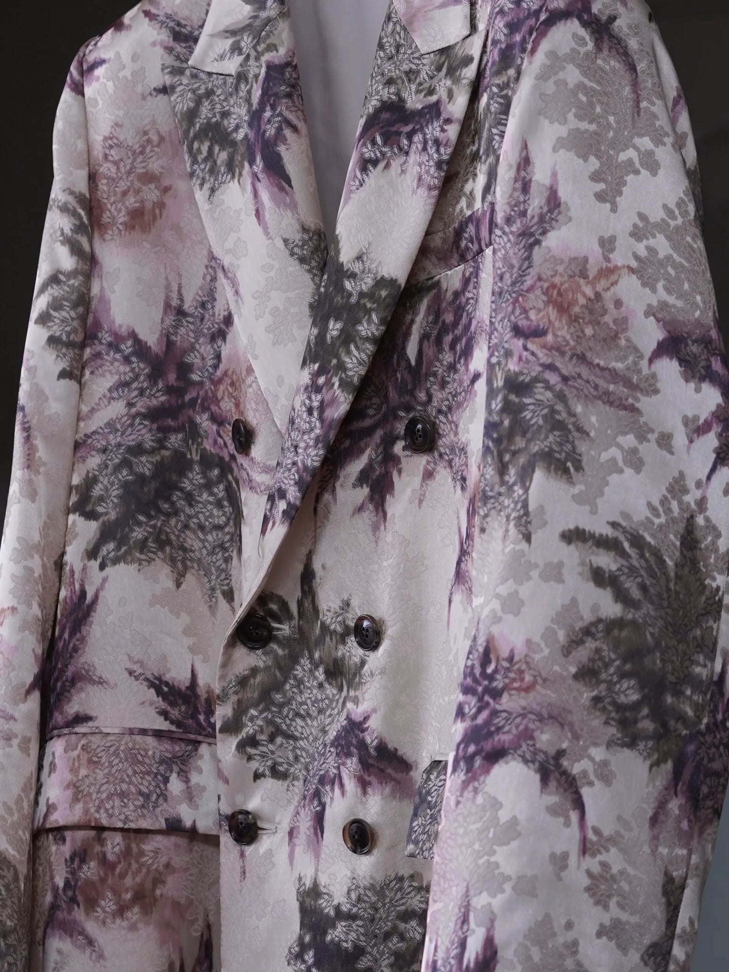 irenisa-double-breasted-chester-coat-beige-5