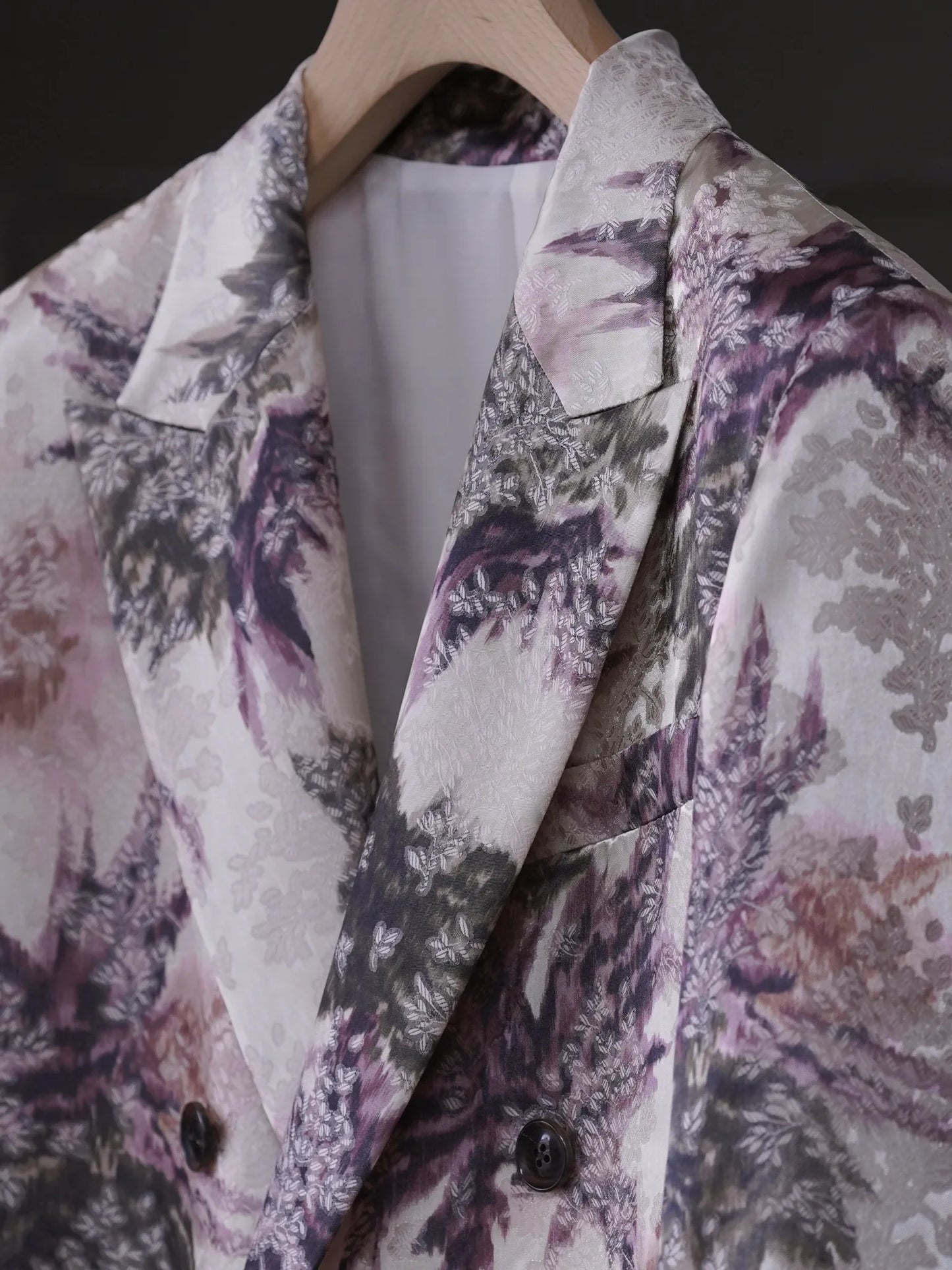 irenisa-double-breasted-chester-coat-beige-6