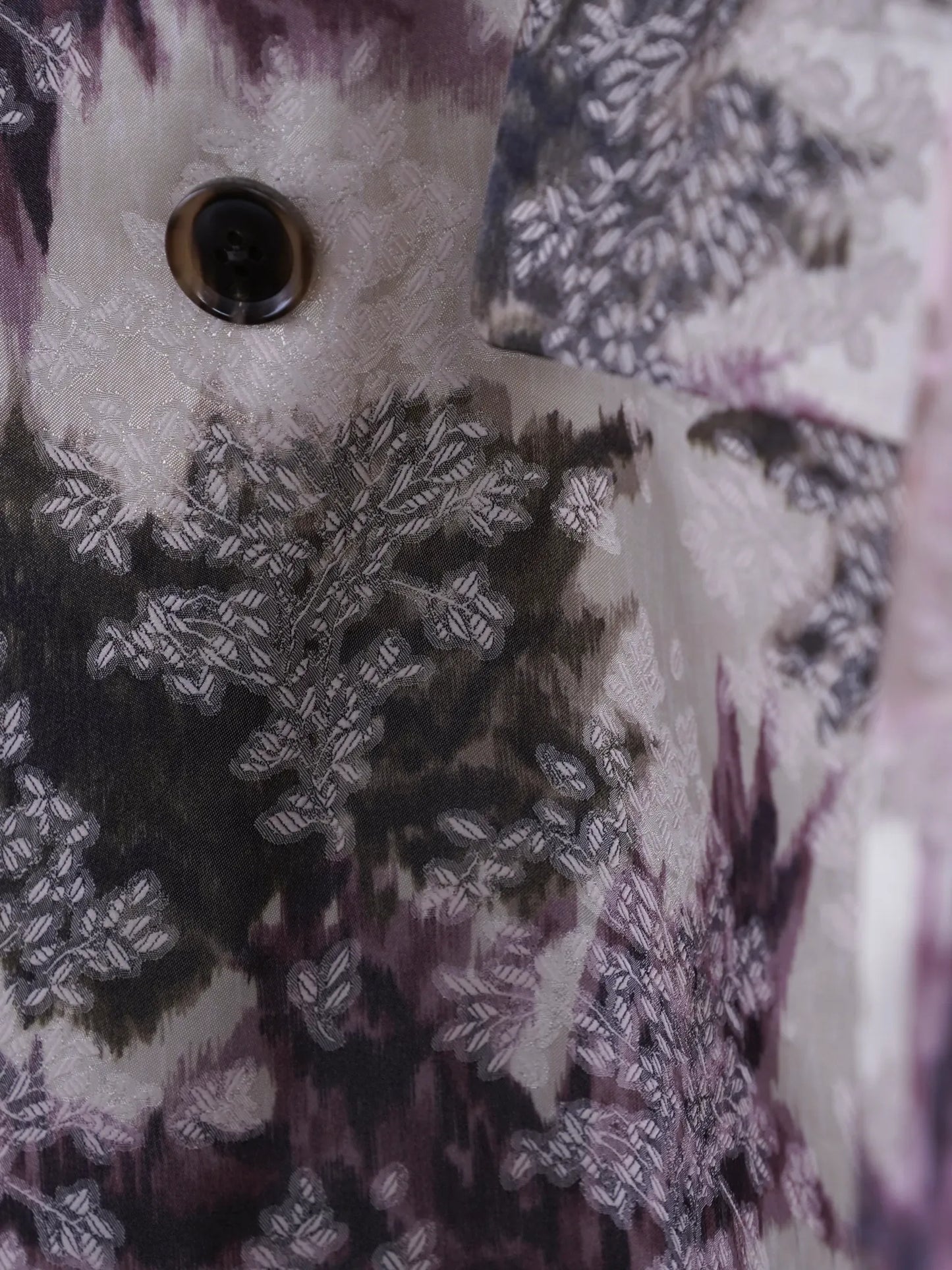 irenisa-double-breasted-chester-coat-beige-7