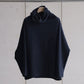 nonnotte-draping-big-h-n-pullover-d-navy-charcoal-top-1