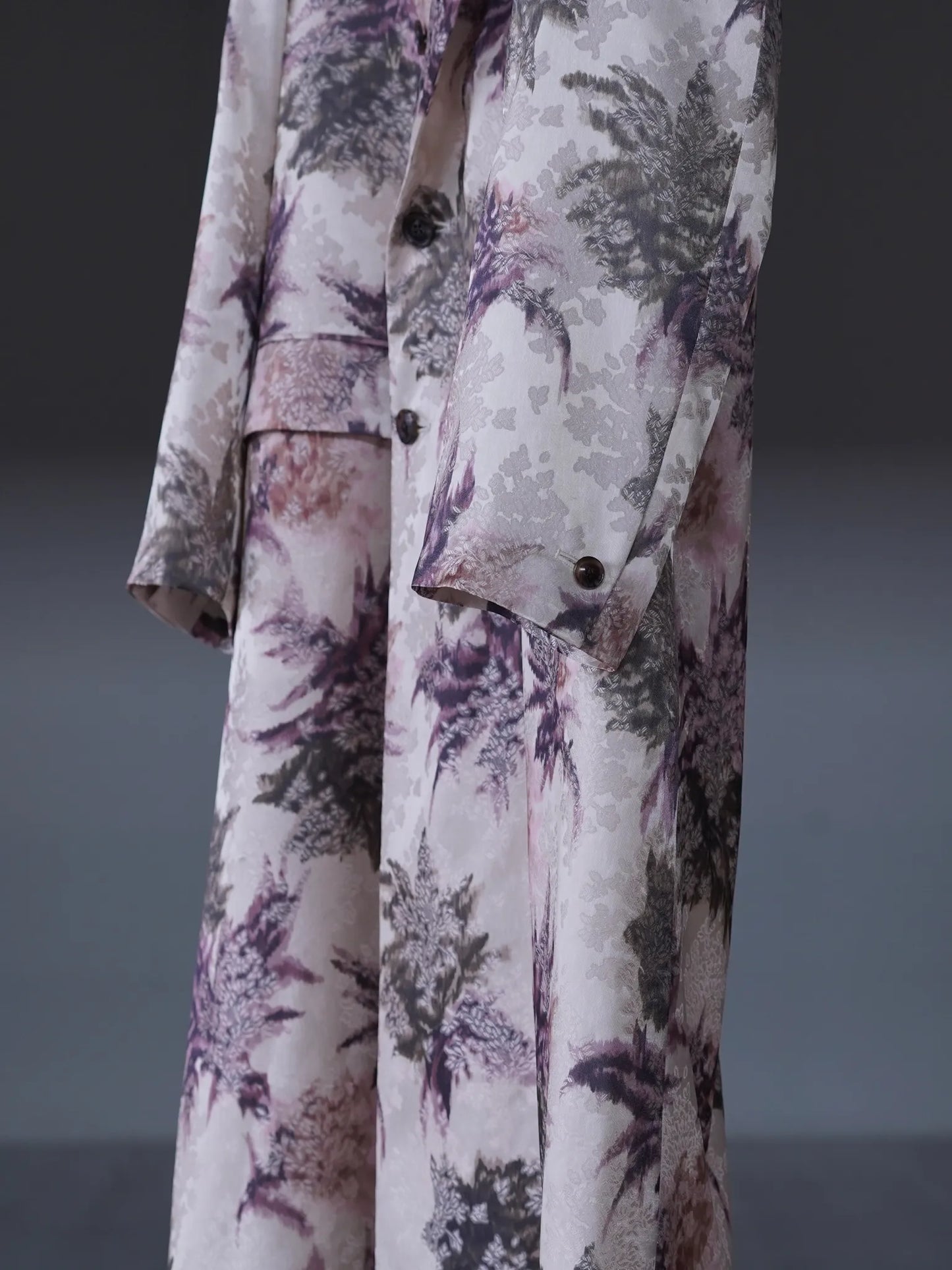 irenisa-double-breasted-chester-coat-beige-8