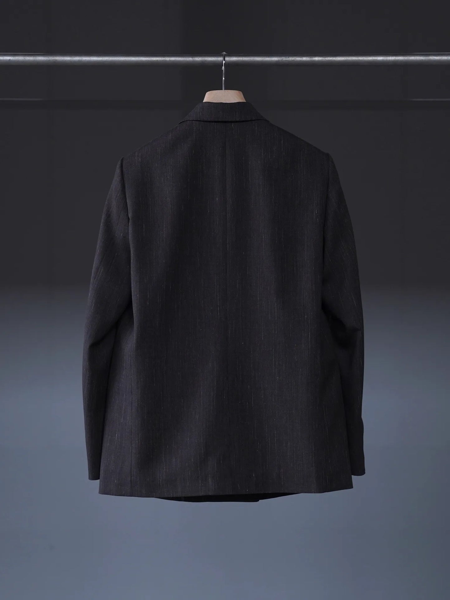 irenisa-double-breasted-tailored-jacket-brown-2