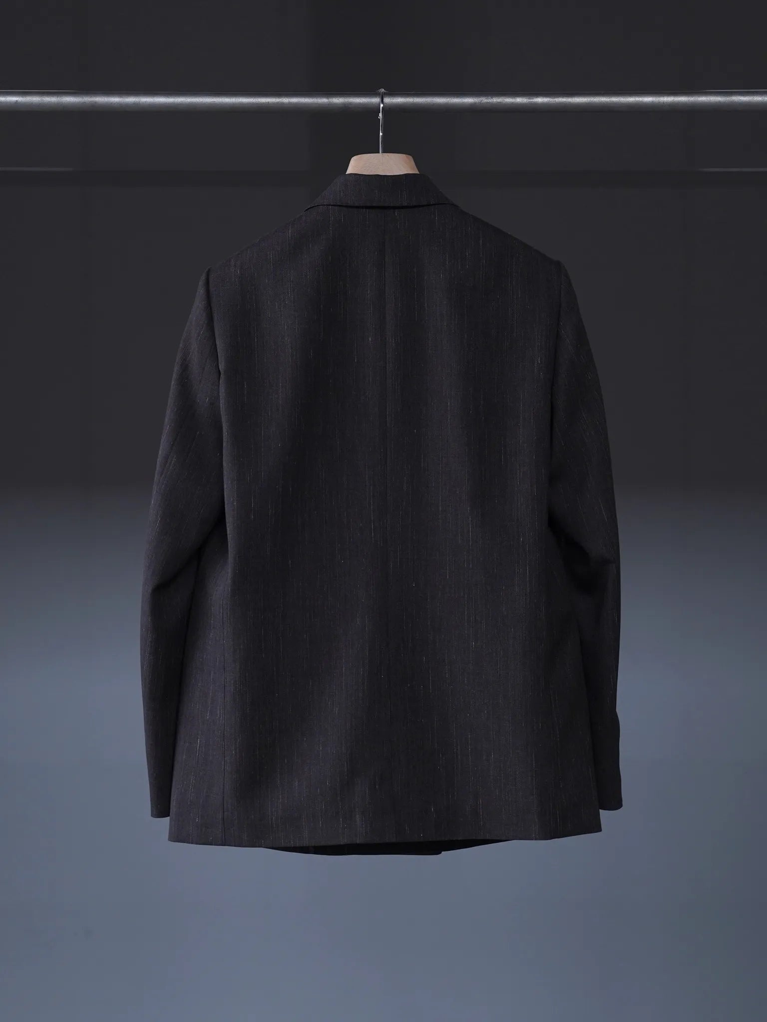 irenisa-double-breasted-tailored-jacket-brown-2