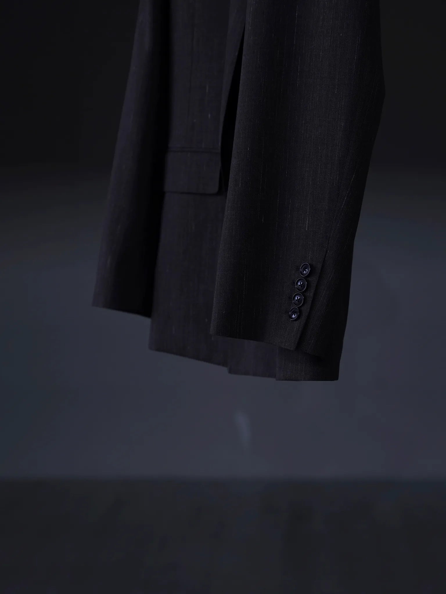 irenisa-double-breasted-tailored-jacket-brown-5