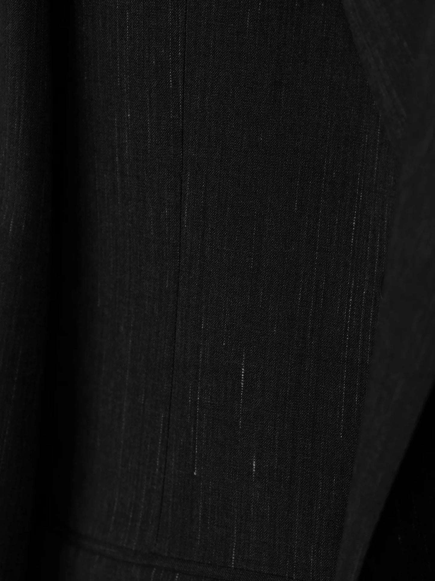 irenisa-double-breasted-tailored-jacket-brown-6