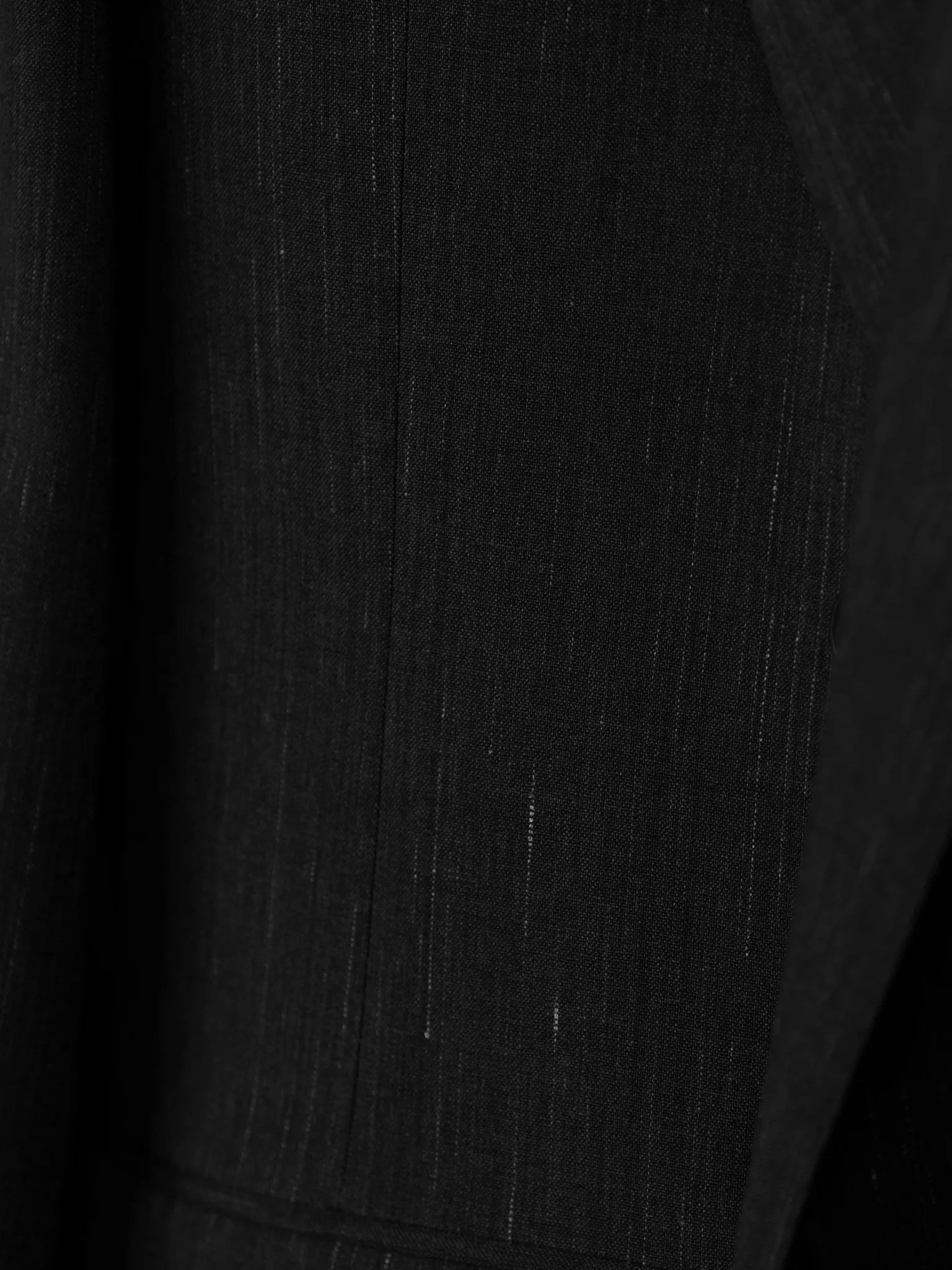 irenisa-double-breasted-tailored-jacket-brown-6