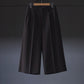 irenisa-cropped-buggy-trousers-brown-1