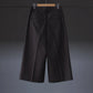 irenisa-cropped-buggy-trousers-brown-2
