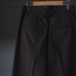 irenisa-cropped-buggy-trousers-brown-4