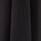 irenisa-cropped-buggy-trousers-brown-5