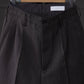 irenisa-cropped-buggy-trousers-brown-3