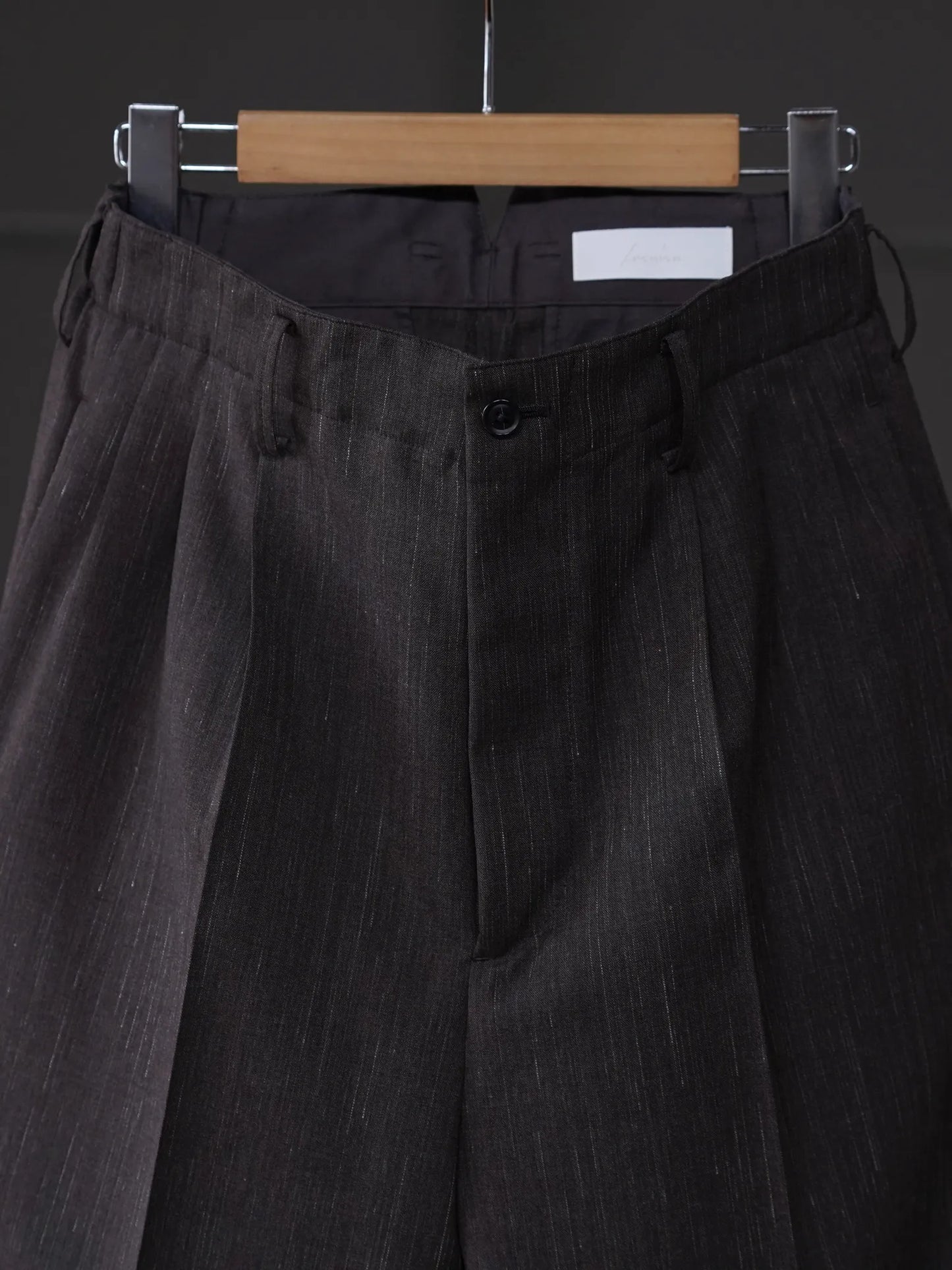 irenisa-cropped-buggy-trousers-brown-3