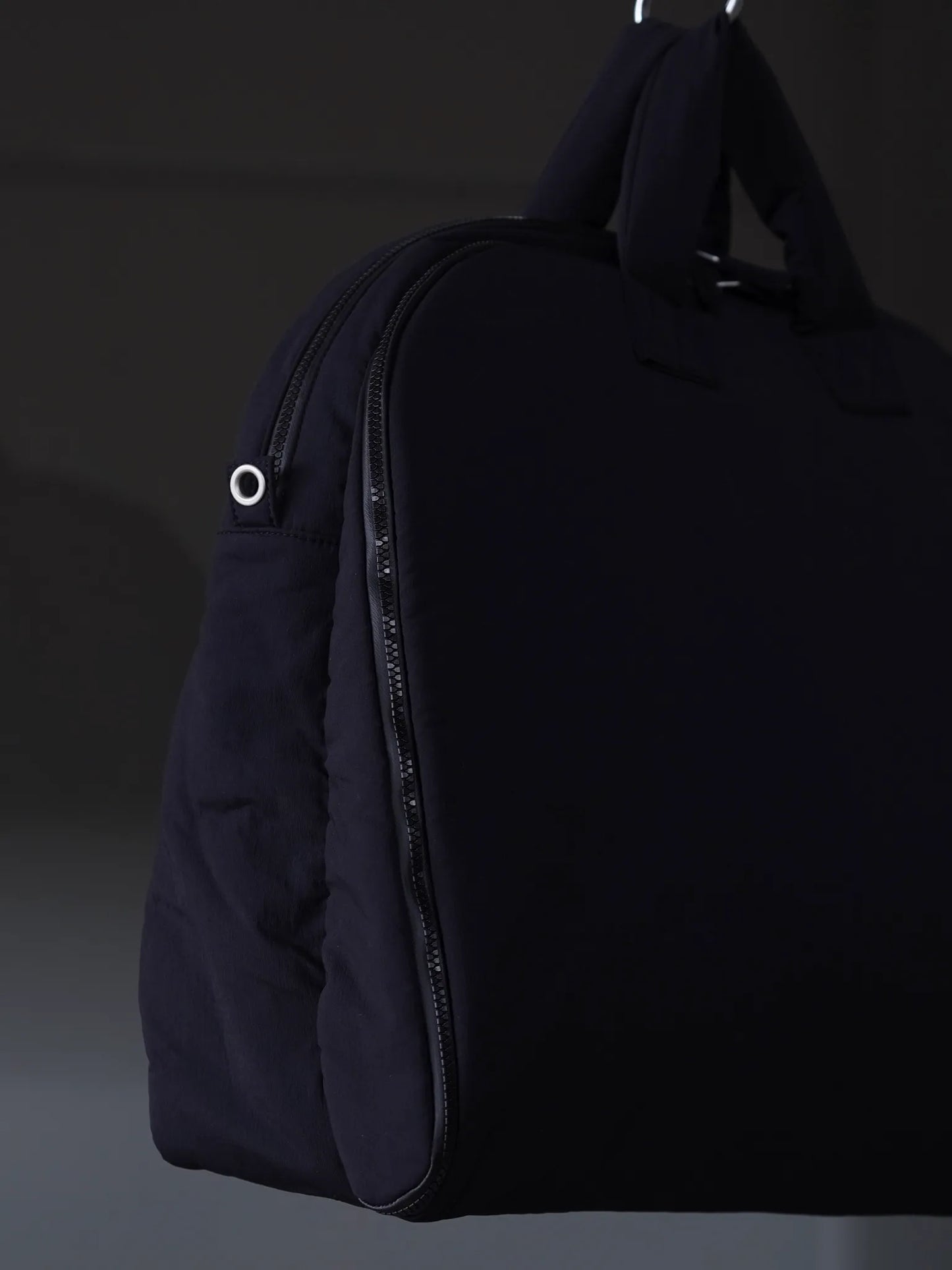 irenisa-travel-bag-black-2