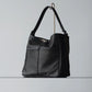 post-production-2-pockets-tote-bag-buffalo-blk-1